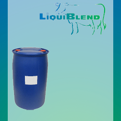 LiquiBlend Repro 200kg